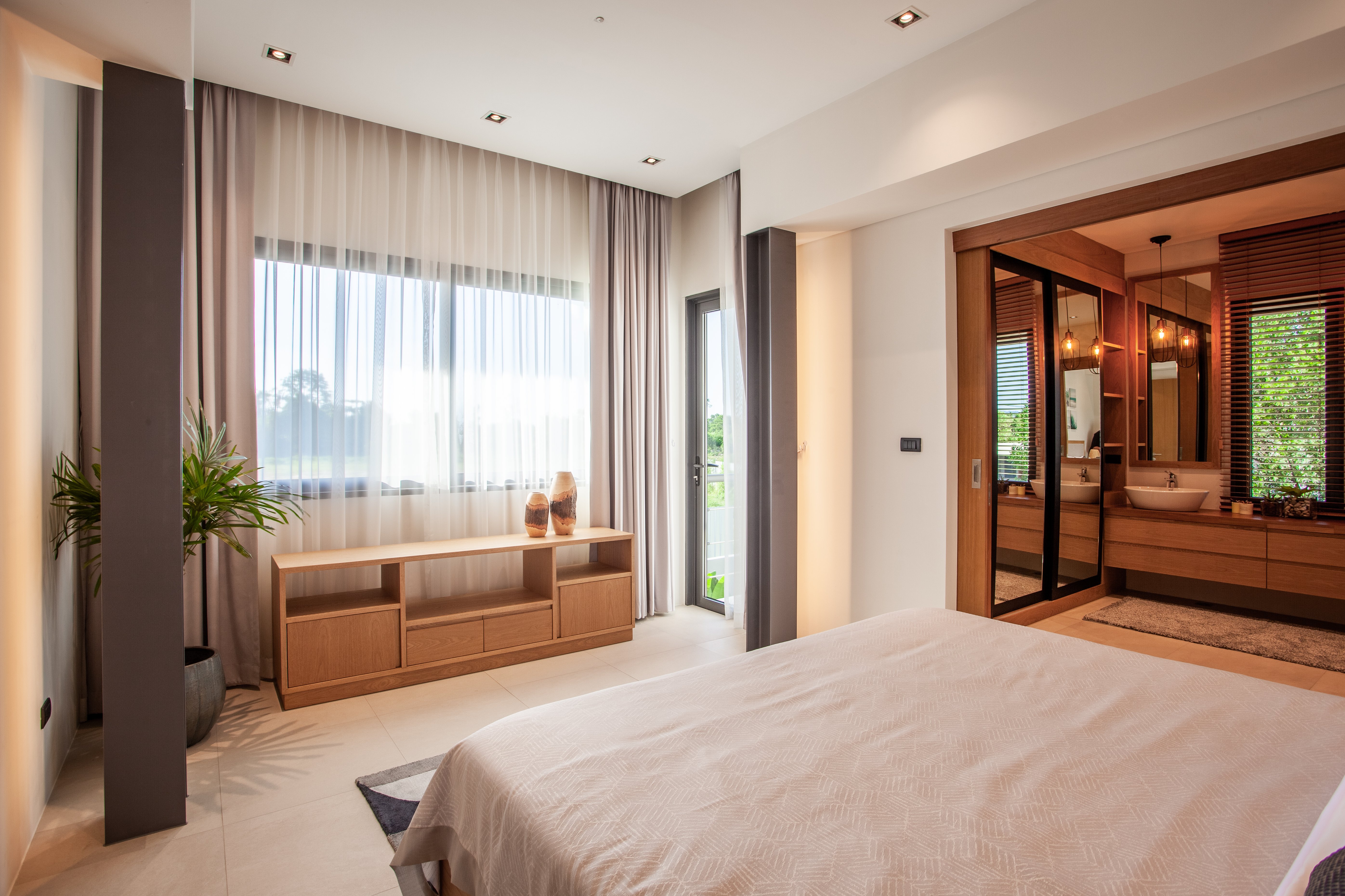 Riverhouse Phuket 156